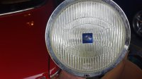 20170504_124549.jpg