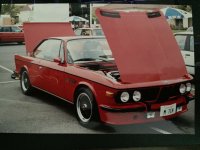 Red Restomod M10.jpg