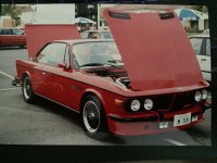 Red Restomod M10.jpg