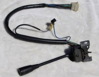 BMW cs turn switch.JPG