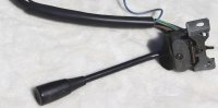 BMW cs turn switch 2.jpg