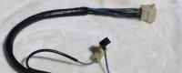 BMW cs turn switch 3.jpg