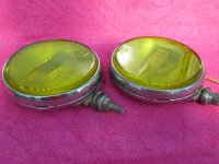 SV103178.JPG