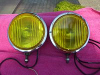 SV103181.JPG