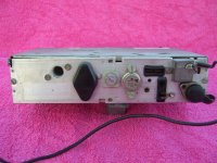 SV103193.JPG