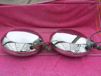 SV103150.JPG