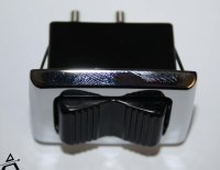 61311356006.jpg