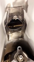 20170117_221324.jpg