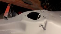20170122_102852.jpg