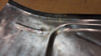 20160831_214920.jpg