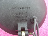 SV103292.JPG