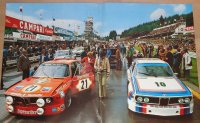 Spa start.JPG