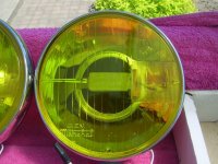 SV103328.jpg
