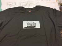 IMG_0298 shirt.JPG