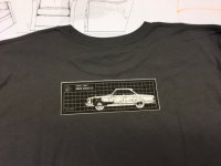 IMG_0299 shirt.JPG