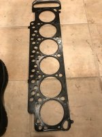 head gasket #3.JPG
