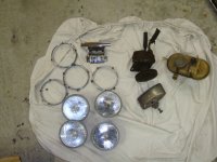 DSC00278.JPG