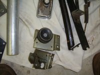 DSC00295.JPG