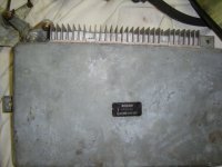 DSC00298.JPG