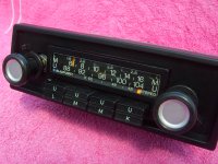 SV103365.JPG