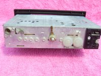 SV103367.JPG