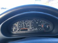 IMG_0652.jpg