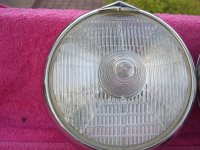 SV103397.JPG