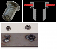 sill trim attachment alternatives.png