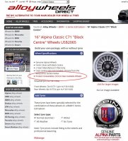 alpina-alloys.jpg