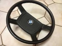 e9 wheel.jpg