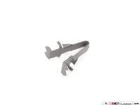 Clamp 51441802141  51-14-05 ECS tuning 6 dollar need 4.jpg