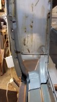 20170603_231344.jpg