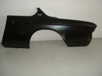 achterscherm 1000 euro links lekxpuntnl.jpg