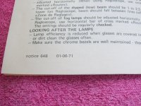 SV103518.JPG