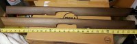 1974 BMW 3.0S Rear door panel wood 01.jpg