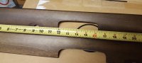1974 BMW 3.0S Rear door panel wood 03.jpg