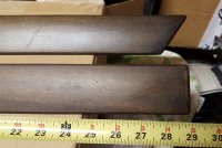 1974 BMW 3.0S Rear door panel wood 04.jpg