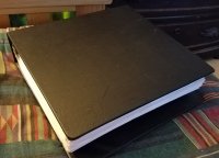 BMW E12 Manual 01.jpg