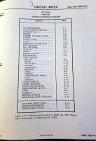 BMW E12 Manual 02.jpg