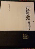 BMW E12 Manual 03.jpg