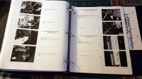 BMW E12 Manual 04.jpg