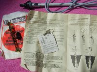 SV103602.JPG