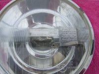SV103680.JPG