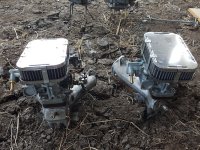 carb3.jpg