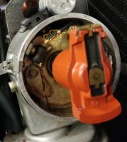 20170630_135941-1.jpg
