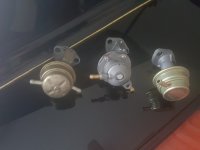 pump .jpg