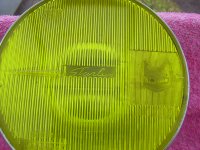 SV103695.JPG
