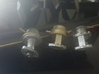 pump3.jpg