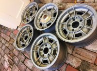 wheels.JPG