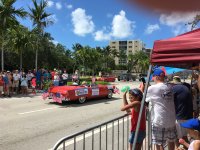 IMG_3589.JPG